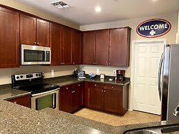 South Mountain Phoenix