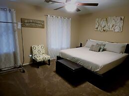 South Mountain Phoenix