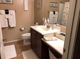 South Mountain Phoenix