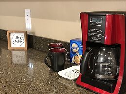 South Mountain Phoenix