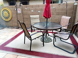 South Mountain Phoenix