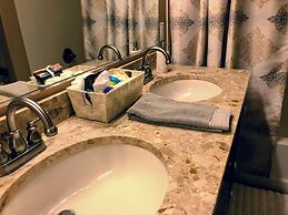 South Mountain Phoenix