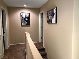 South Mountain Phoenix