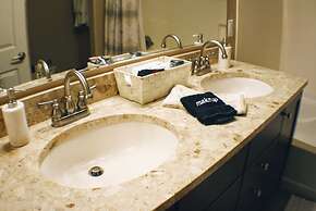 South Mountain Phoenix