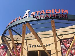 South Mountain Phoenix