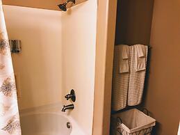 South Mountain Phoenix