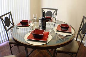 South Mountain Phoenix