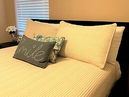 South Mountain Phoenix