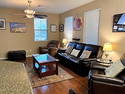 South Mountain Phoenix