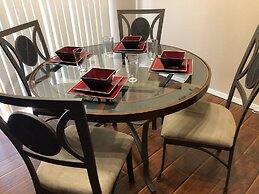 South Mountain Phoenix