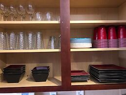 South Mountain Phoenix