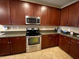 South Mountain Phoenix