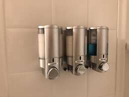 South Mountain Phoenix