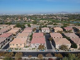 South Mountain Phoenix