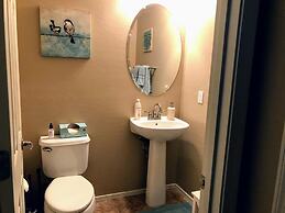 South Mountain Phoenix