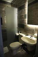 Australian Deluxe Hostel