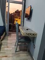 Australian Deluxe Hostel