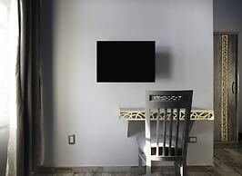 Australian Deluxe Hostel