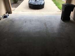 Modern Energy Corridor Corporate Housing