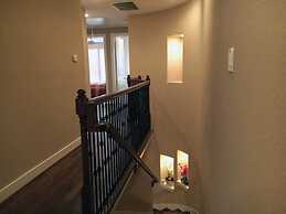 Modern Energy Corridor Corporate Housing