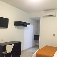 Hotel Playa Victoria