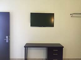 Hotel Playa Victoria