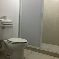 Hotel Playa Victoria