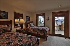 Sundance Grand Overlook