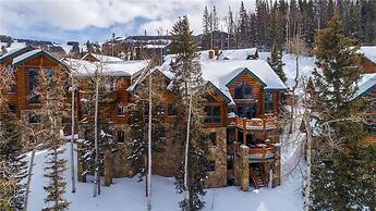 Sundance Grand Overlook