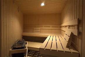 Sundance Grand Overlook