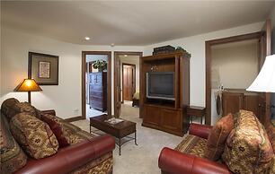 Sundance Grand Overlook