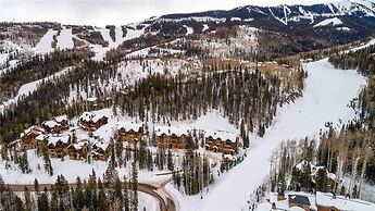 Sundance Grand Overlook