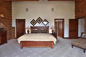 Sundance Grand Overlook