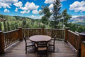 Sundance Grand Overlook