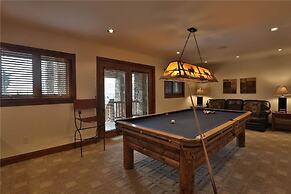 Sundance Grand Overlook