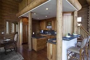 Sundance Grand Overlook