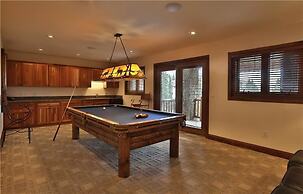 Sundance Grand Overlook