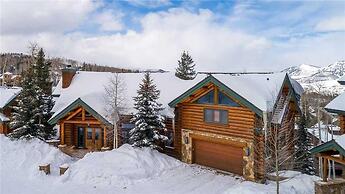 Sundance Grand Overlook