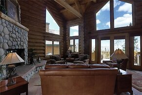 Sundance Grand Overlook