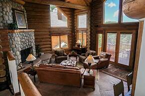 Sundance Grand Overlook