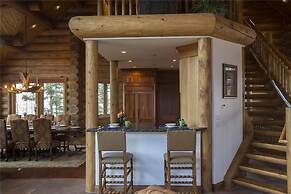 Sundance Grand Overlook