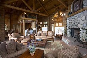 Sundance Grand Overlook