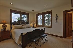 Sundance Grand Overlook