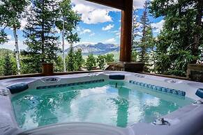 Sundance Grand Overlook