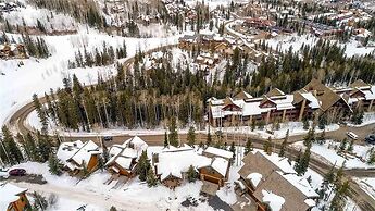 Sundance Grand Overlook