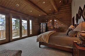 Sundance Grand Overlook