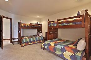 Sundance Grand Overlook