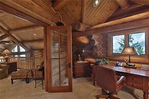 Sundance Grand Overlook