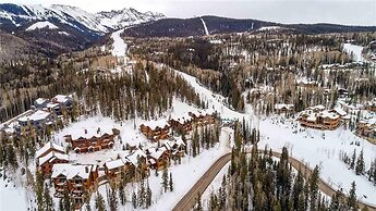 Sundance Grand Overlook