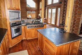 Sundance Grand Overlook